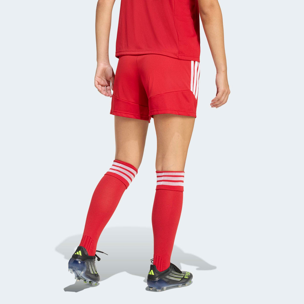 adidas Tiro 26 League Short Shorts Women's