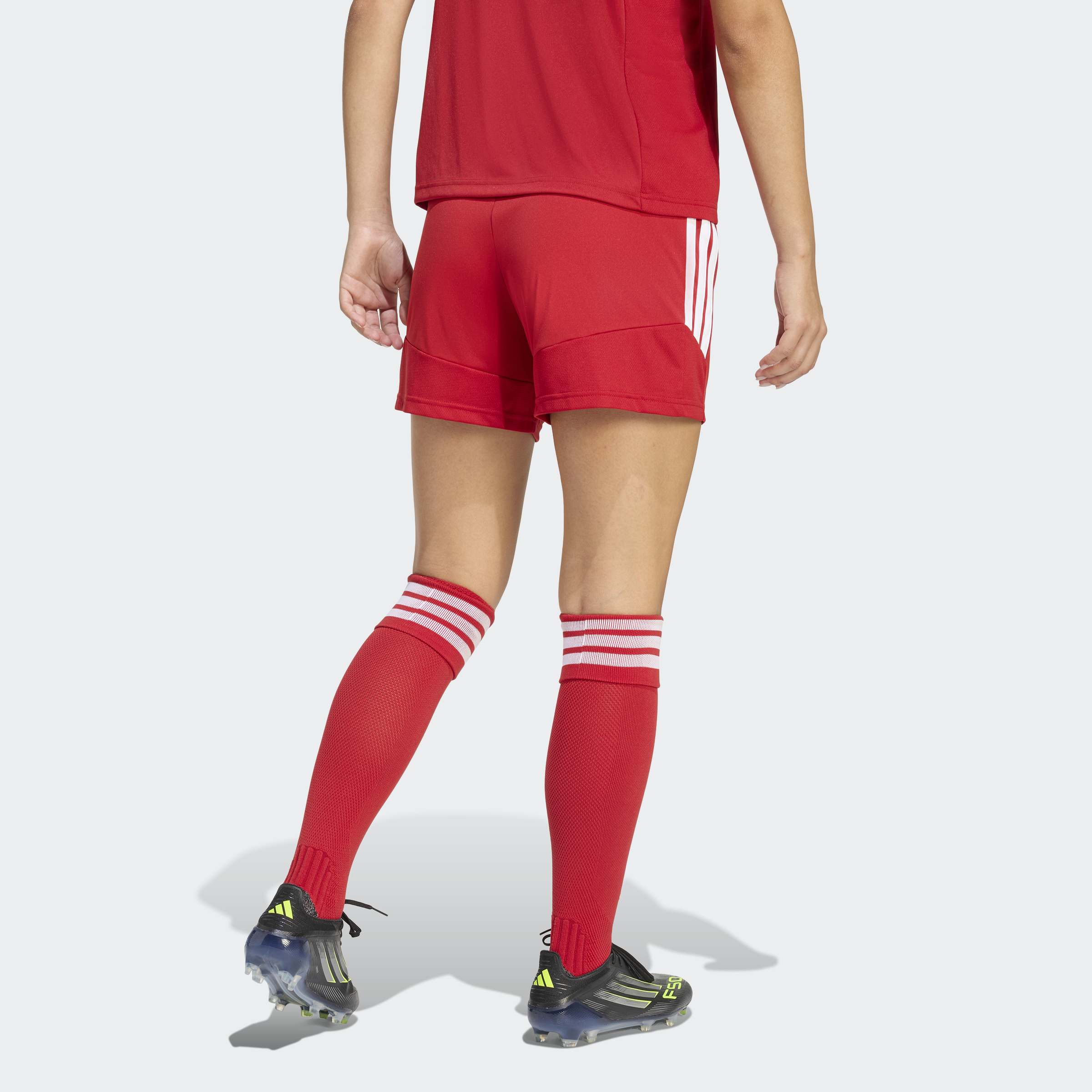 adidas Tiro 26 League Short Shorts Women's