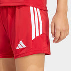 adidas Tiro 26 League Short Shorts Women's