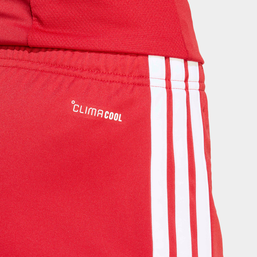 adidas Tiro 26 League Short Shorts Women's