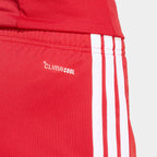 adidas Tiro 26 League Short Shorts Women's