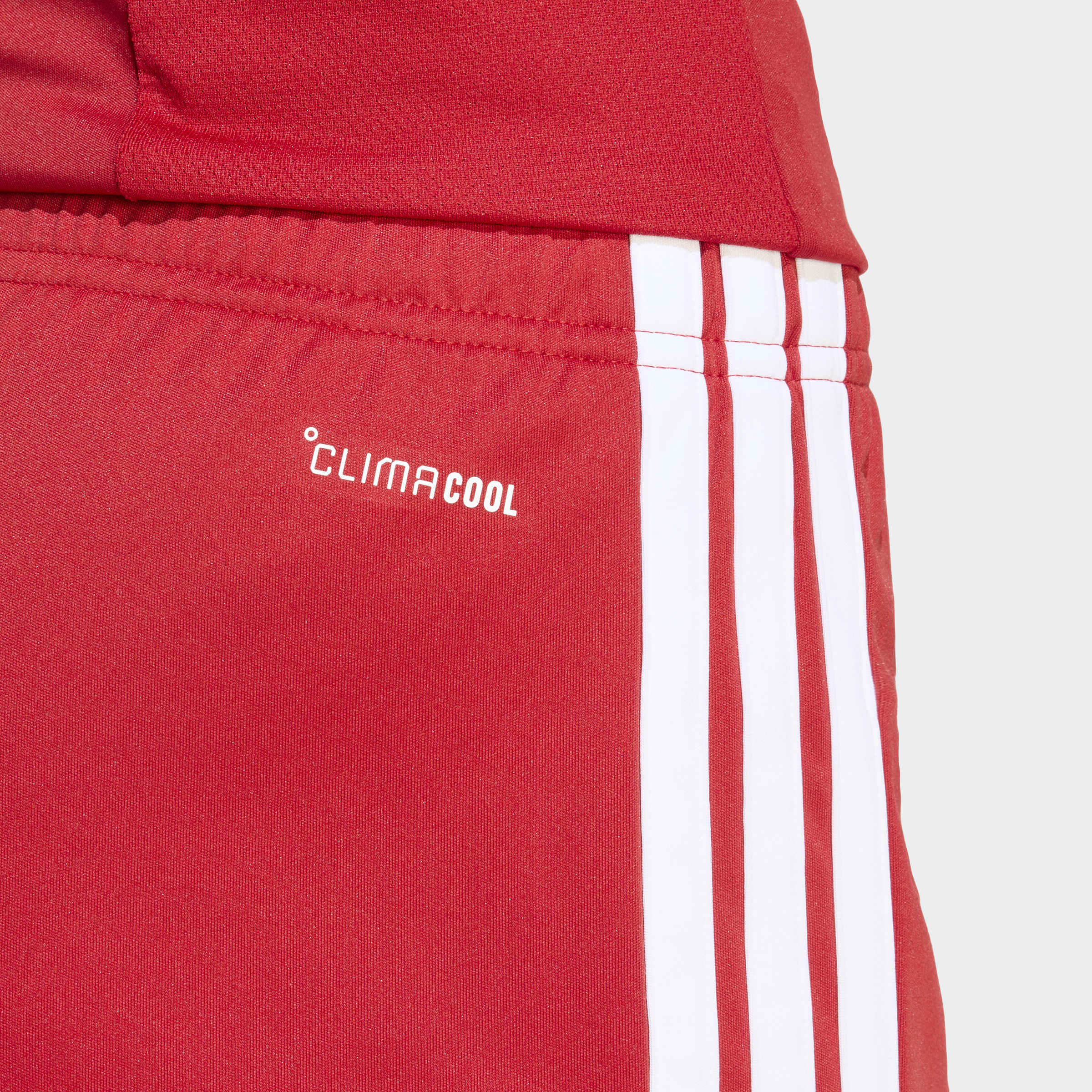 adidas Tiro 26 League Short Shorts Women's