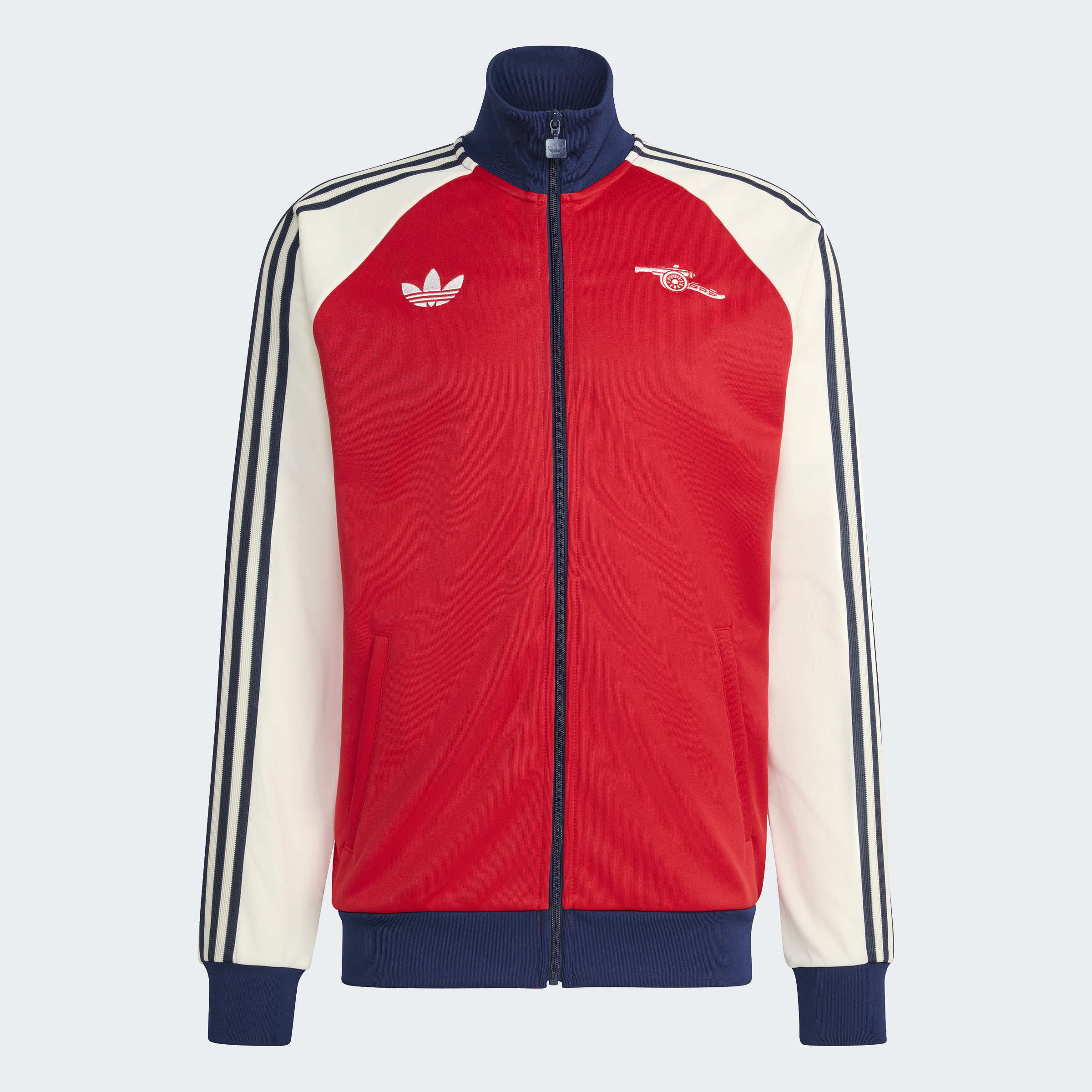 adidas Arsenal FC OG Track Top