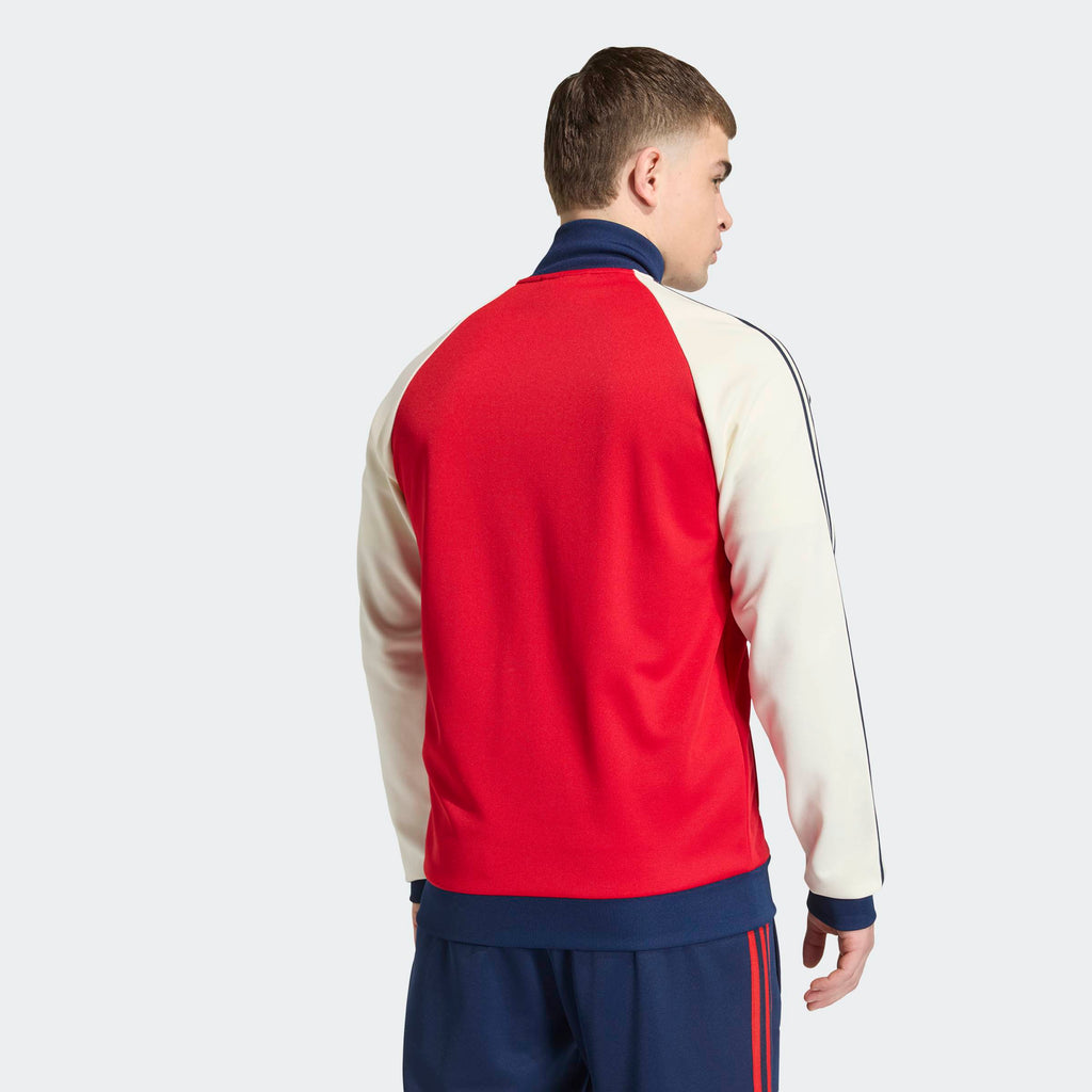 adidas Arsenal FC OG Track Top