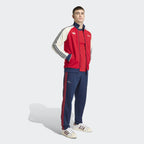 adidas Arsenal FC OG Track Top