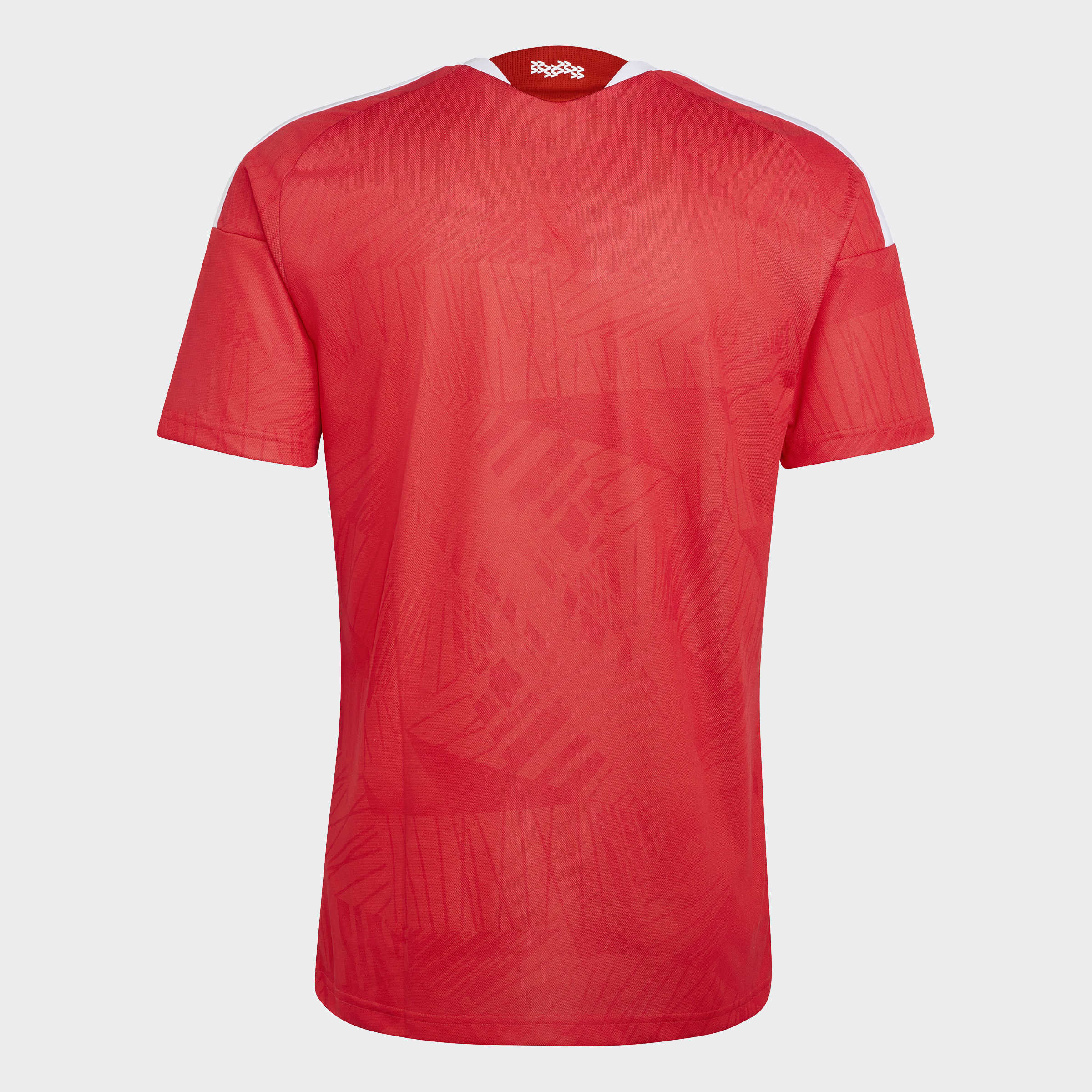 adidas SL Benfica 26/27 Home Jersey
