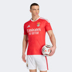 adidas SL Benfica 26/27 Home Jersey