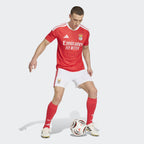 adidas SL Benfica 26/27 Home Jersey