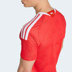adidas SL Benfica 26/27 Home Jersey