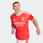 adidas SL Benfica 26/27 Home Jersey
