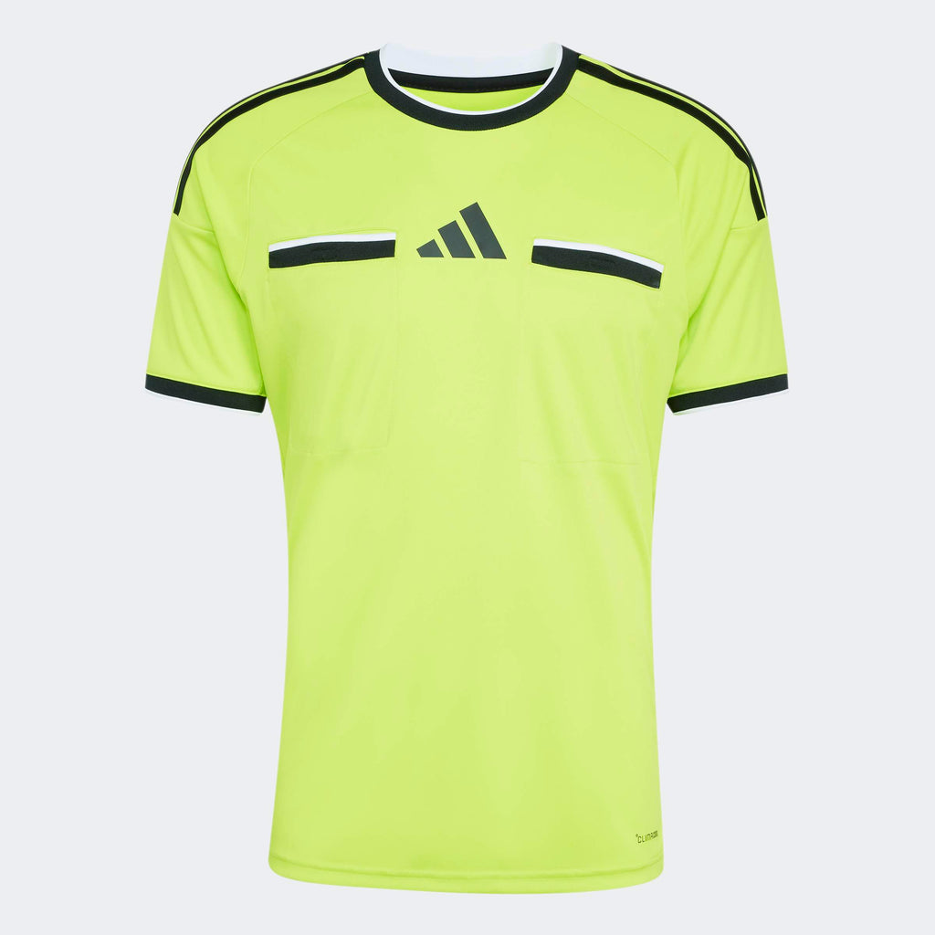 adidas Referee 26 Jersey