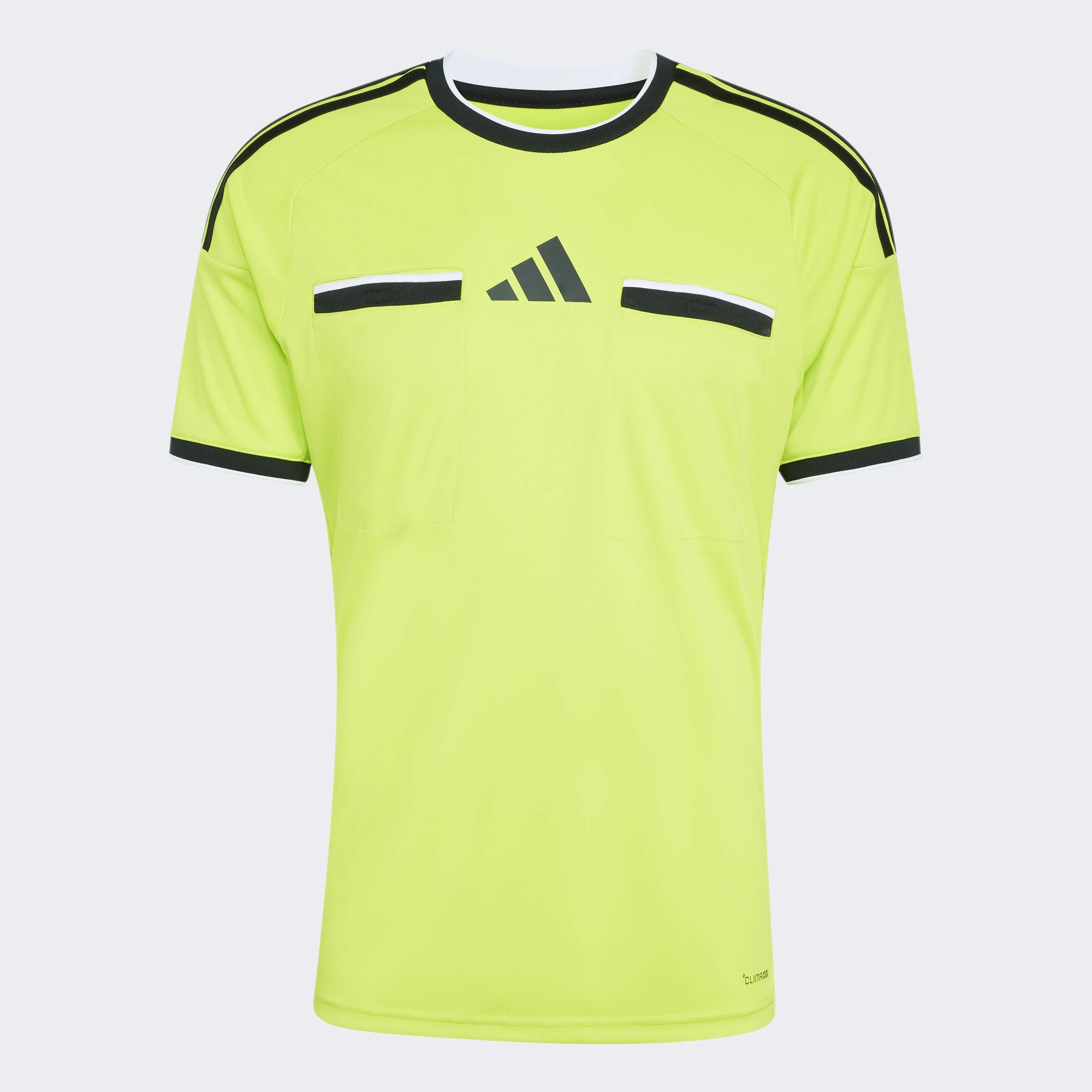 adidas Referee 26 Jersey