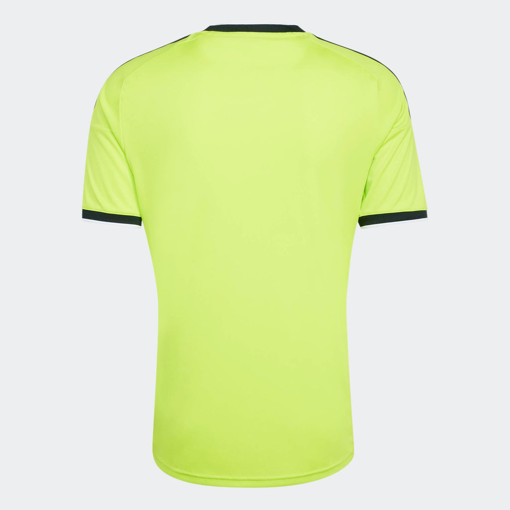 adidas Referee 26 Jersey