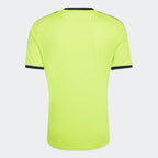 adidas Referee 26 Jersey