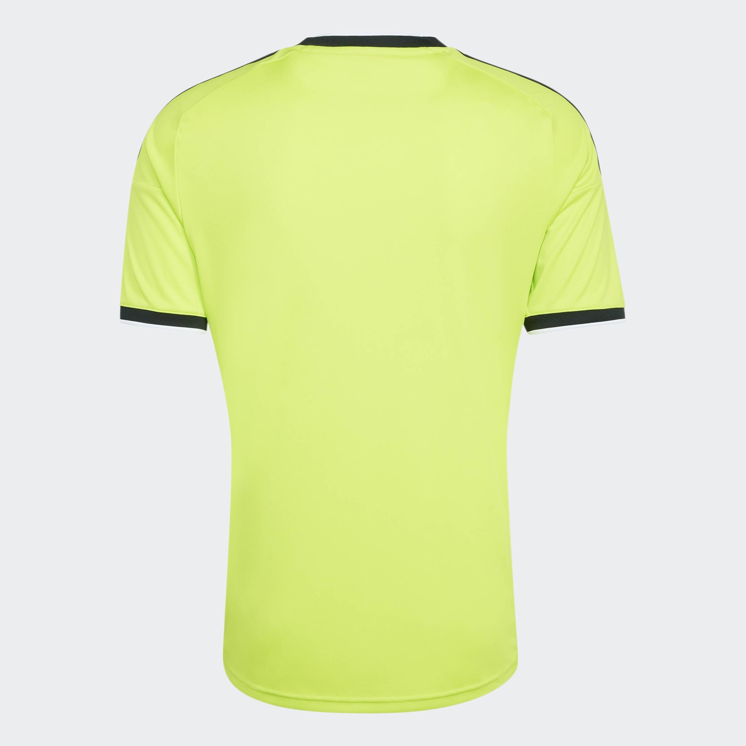 adidas Referee 26 Jersey