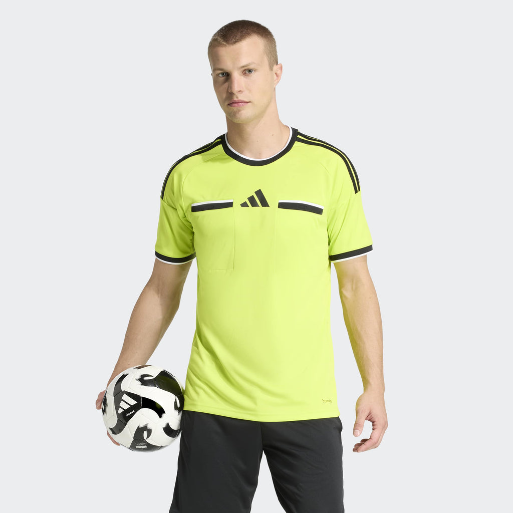 adidas Referee 26 Jersey