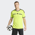 adidas Referee 26 Jersey