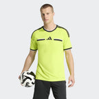 adidas Referee 26 Jersey