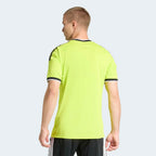 adidas Referee 26 Jersey