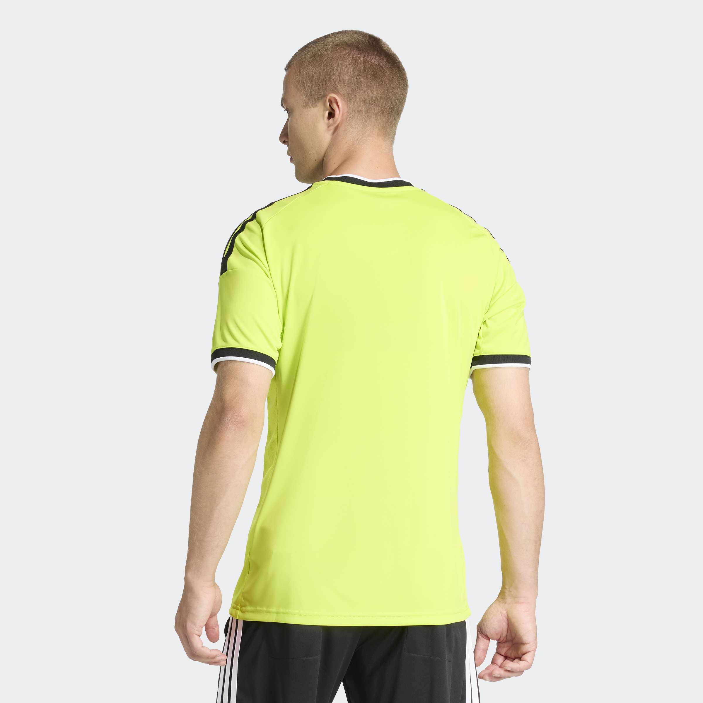 adidas Referee 26 Jersey