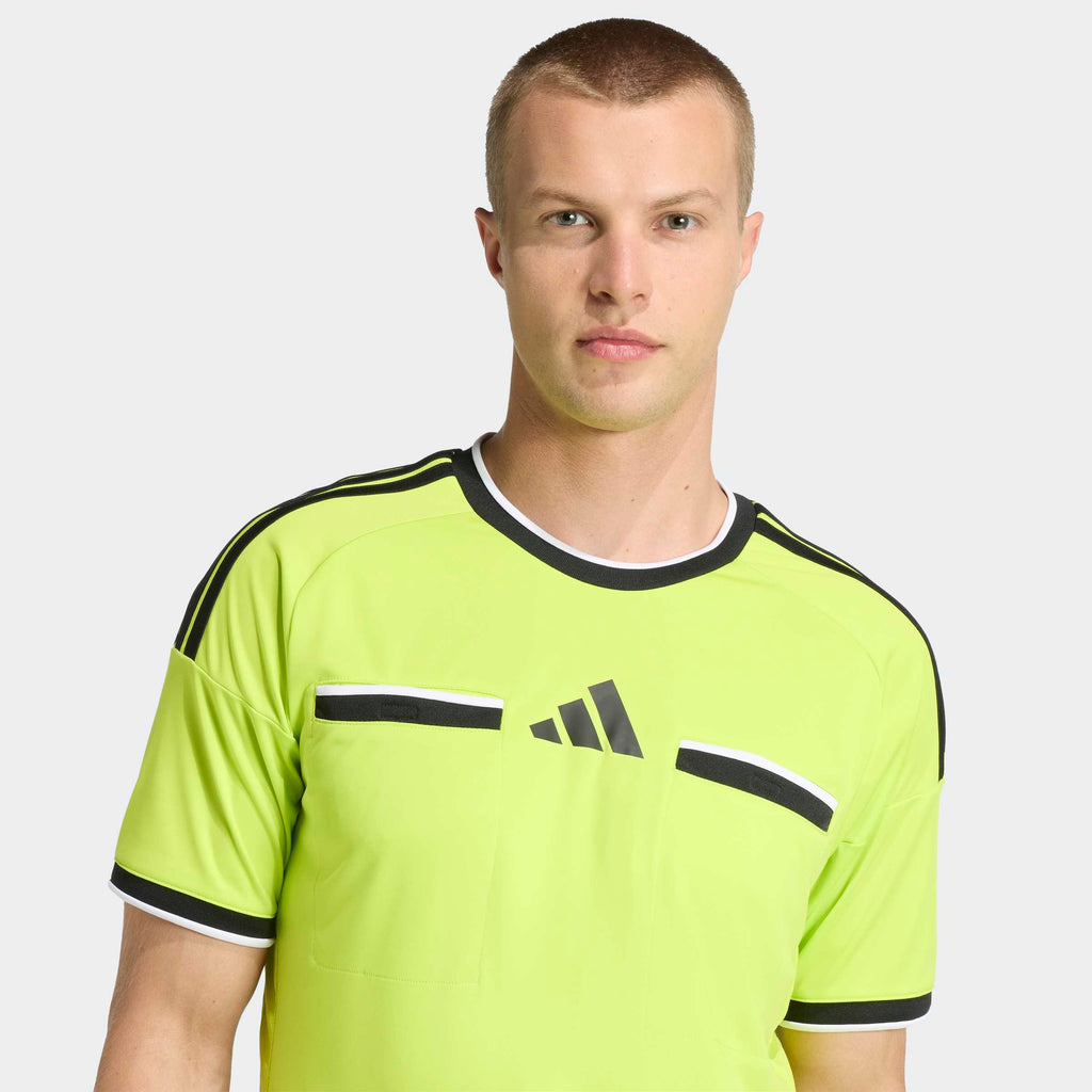 adidas Referee 26 Jersey