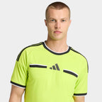 adidas Referee 26 Jersey