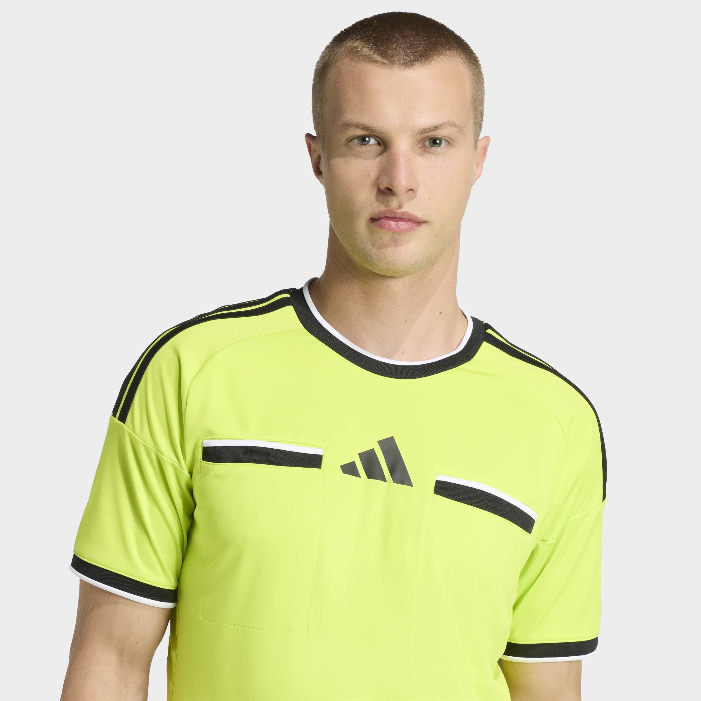 adidas Referee 26 Jersey