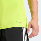 adidas Referee 26 Jersey
