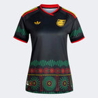 adidas Jamaica 26 x Bob Marley Away Jersey Women’s