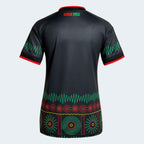adidas Jamaica 26 x Bob Marley Away Jersey Women’s