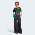 adidas Jamaica 26 x Bob Marley Away Jersey Women’s
