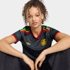 adidas Jamaica 26 x Bob Marley Away Jersey Women’s