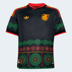 adidas Jamaica 26 x Bob Marley Away Jersey Kids