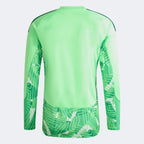adidas TIRO26 Competition Goalkeeper Jersey Long Sleeve