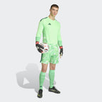 adidas TIRO26 Competition Goalkeeper Jersey Long Sleeve