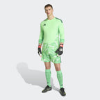 adidas TIRO26 Competition Goalkeeper Jersey Long Sleeve