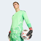 adidas TIRO26 Competition Goalkeeper Jersey Long Sleeve