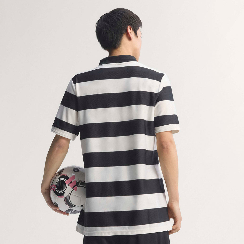 adidas Juventus Sgura Authentic Jersey
