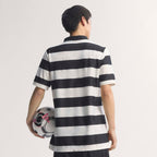 adidas Juventus Sgura Authentic Jersey
