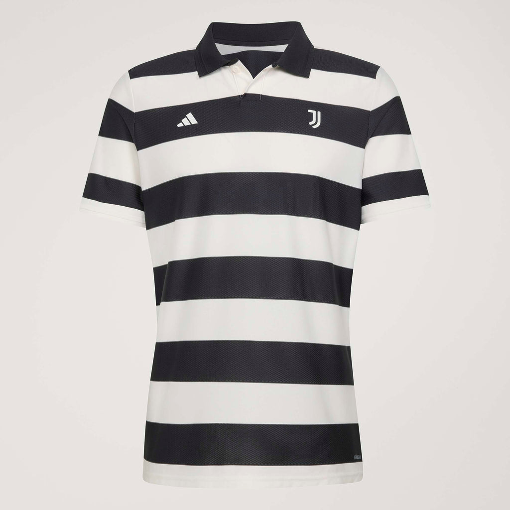 adidas Juventus Sgura Authentic Jersey