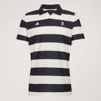 adidas Juventus Sgura Authentic Jersey