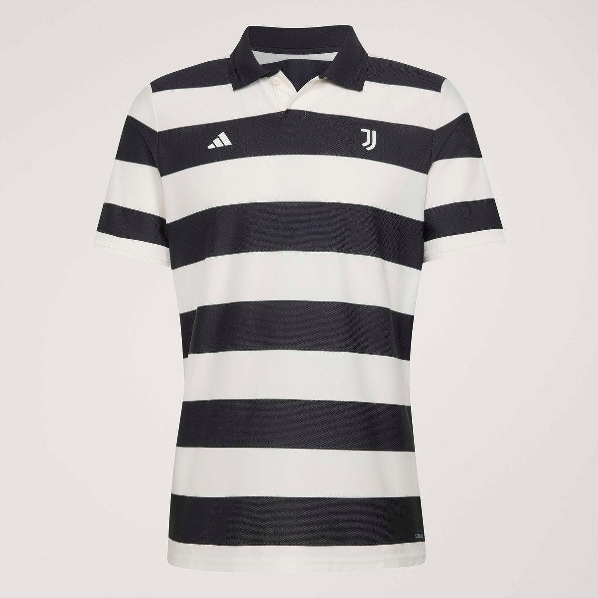 adidas Juventus Sgura Authentic Jersey