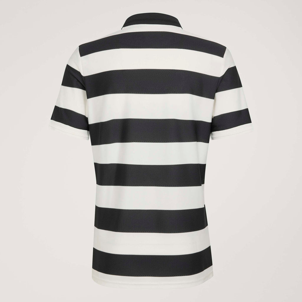 adidas Juventus Sgura Authentic Jersey