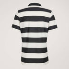 adidas Juventus Sgura Authentic Jersey
