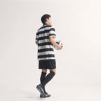 adidas Juventus Sgura Authentic Jersey