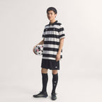 adidas Juventus Sgura Authentic Jersey