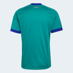 adidas Argentina 26 Away Goalkeeper Jersey