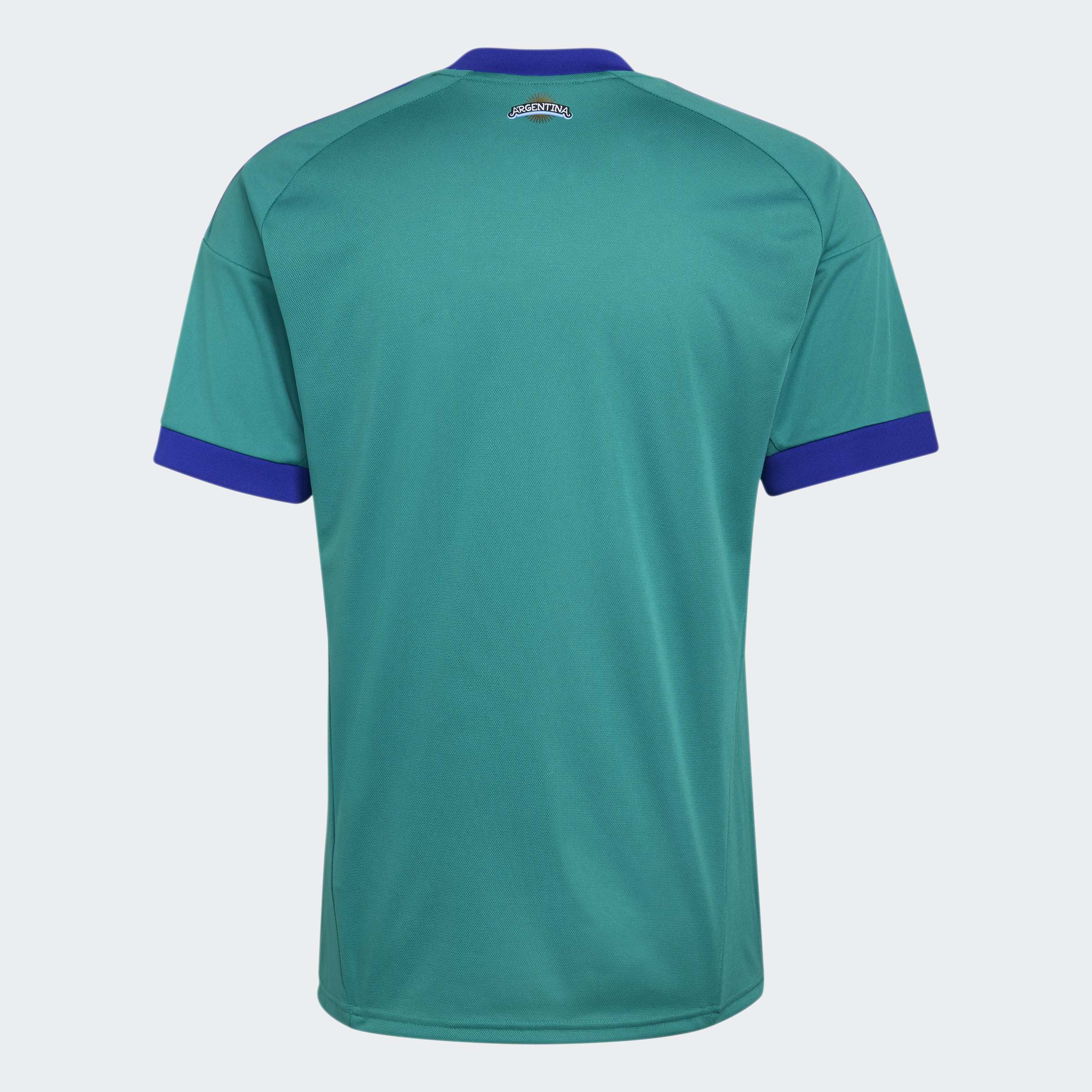 adidas Argentina 26 Away Goalkeeper Jersey