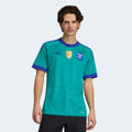 adidas Argentina 26 Away Goalkeeper Jersey