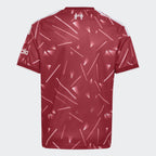 adidas Liverpool FC 26/27 Home Jersey Kids